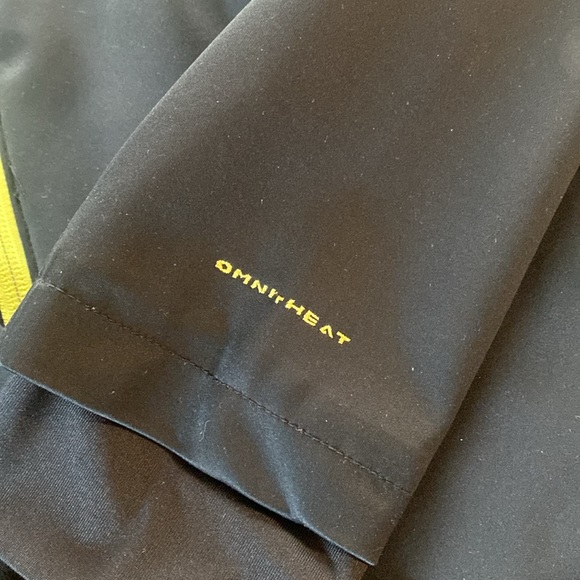Columbia Sportswear jacket size XL - Picture 3 of 7